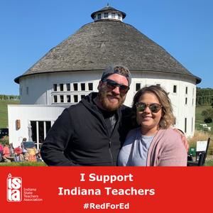 Meet your Posher, Matt